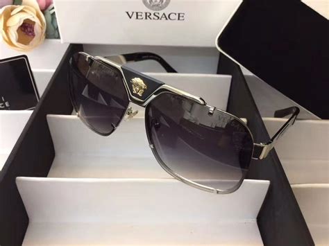 versace round sunglasses replica|authentic versace sunglasses wholesale.